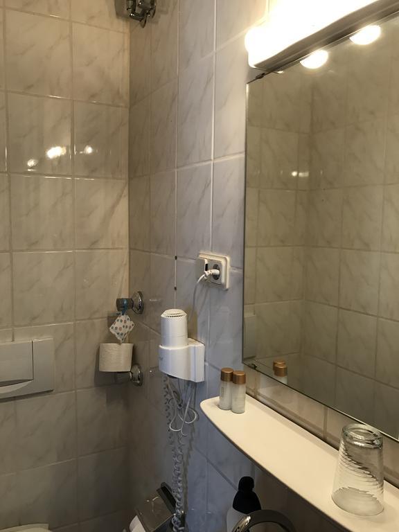 Hotel La Isla Κολωνία Εξωτερικό φωτογραφία