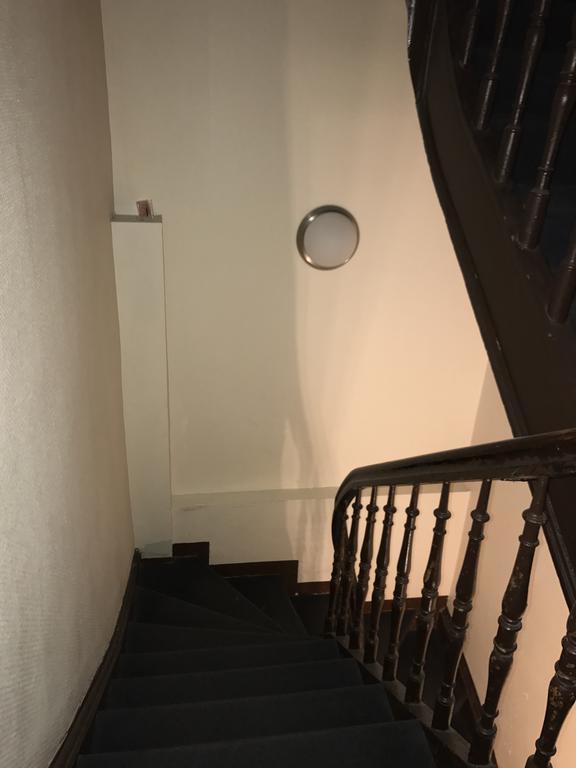 Hotel La Isla Κολωνία Εξωτερικό φωτογραφία
